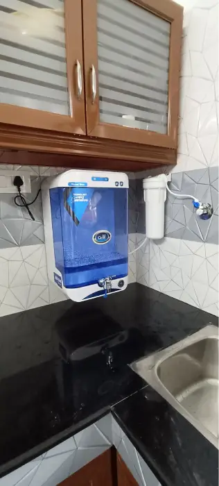 Aqua Care Kannur Gallery Image 15